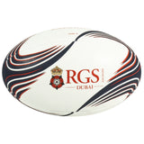 RGS Customized Rugby ball