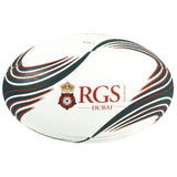 RGS Customized Rugby ball