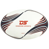 RGS Customized Rugby ball