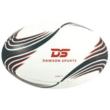 RGS Customized Rugby ball
