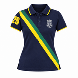 RGS - Custom House Shirt