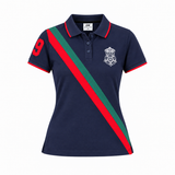 RGS - Custom House Shirt