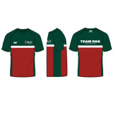RGS Parent Supporters Shirt