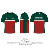 RGS T-shirt
