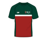 RGS Parent Supporters Shirt