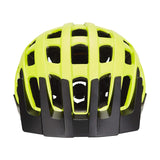 Lazer Roller / Matte Flash Yellow (M)