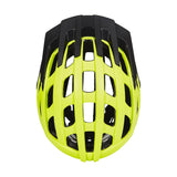 Lazer Roller / Matte Flash Yellow (M)