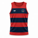 RPS Singlets