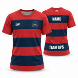 RPS T-Shirts