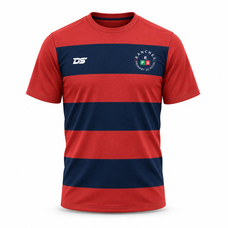 RPS T-Shirts