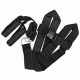 Resistance Trainer - Shoulder Harness