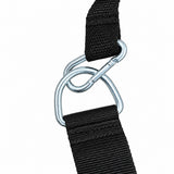 Resistance Trainer - Shoulder Harness