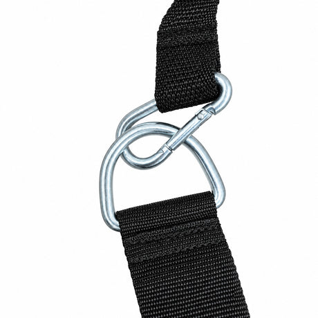 Resistance Trainer - Shoulder Harness