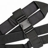 Resistance Trainer - Shoulder Harness