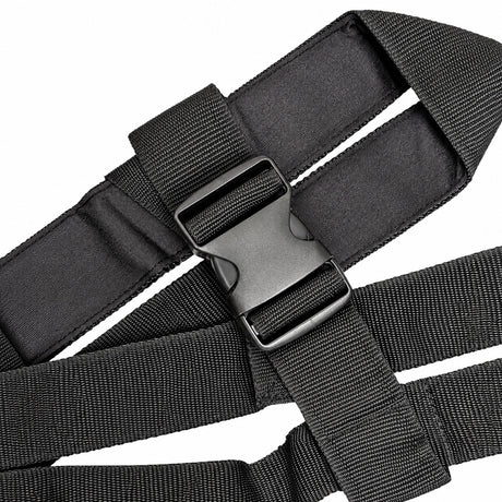 Resistance Trainer - Shoulder Harness
