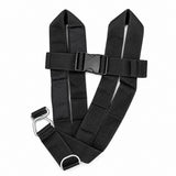 Resistance Trainer - Shoulder Harness
