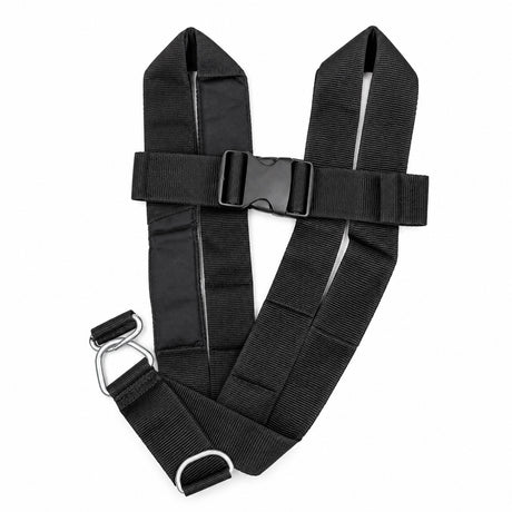 Resistance Trainer - Shoulder Harness
