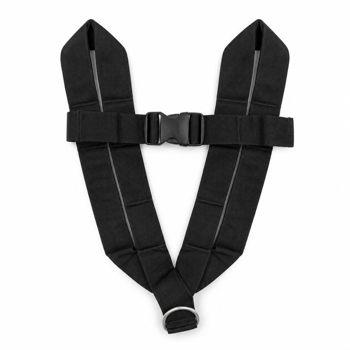 Resistance Trainer - Shoulder Harness