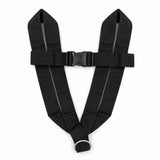 Resistance Trainer - Shoulder Harness