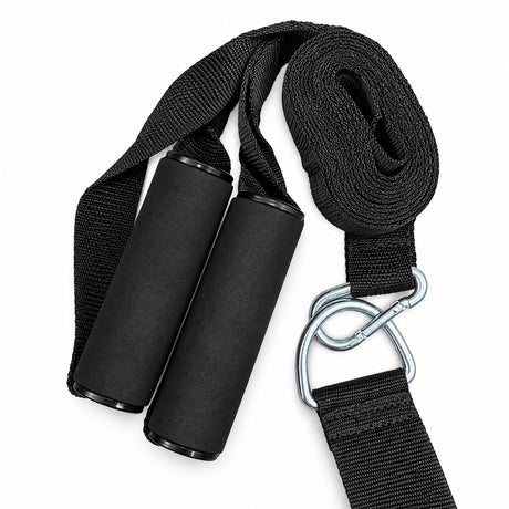 Resistance Trainer - Shoulder Harness