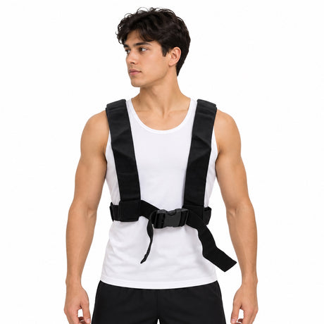 Resistance Trainer - Shoulder Harness