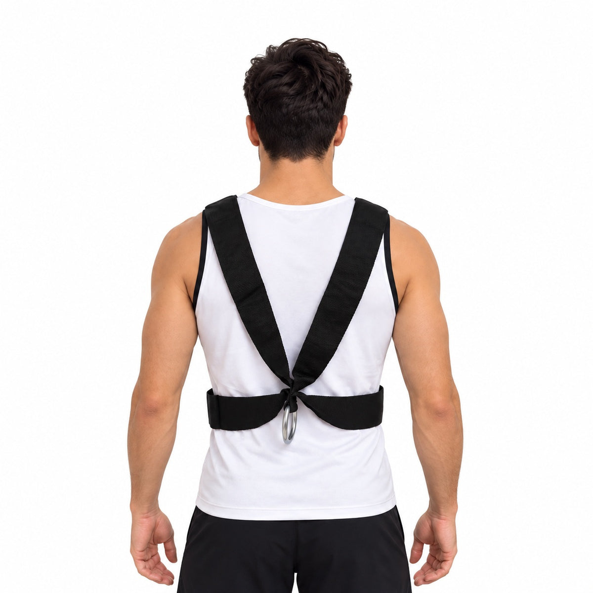 Resistance Trainer - Shoulder Harness