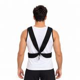 Resistance Trainer - Shoulder Harness