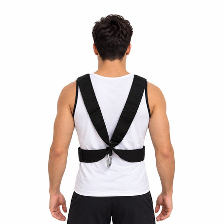 Resistance Trainer - Shoulder Harness