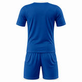 Custom Football Kit - Design 13