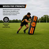 Rugby Tackle Bag