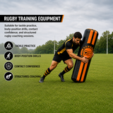 Rugby Tackle Bag