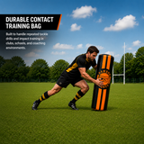 Rugby Tackle Bag