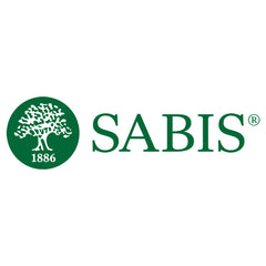 Sabis Dawson Sports Partner