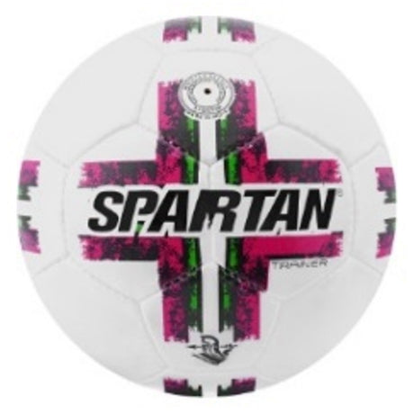 Spartan Trainer Football - Size 5