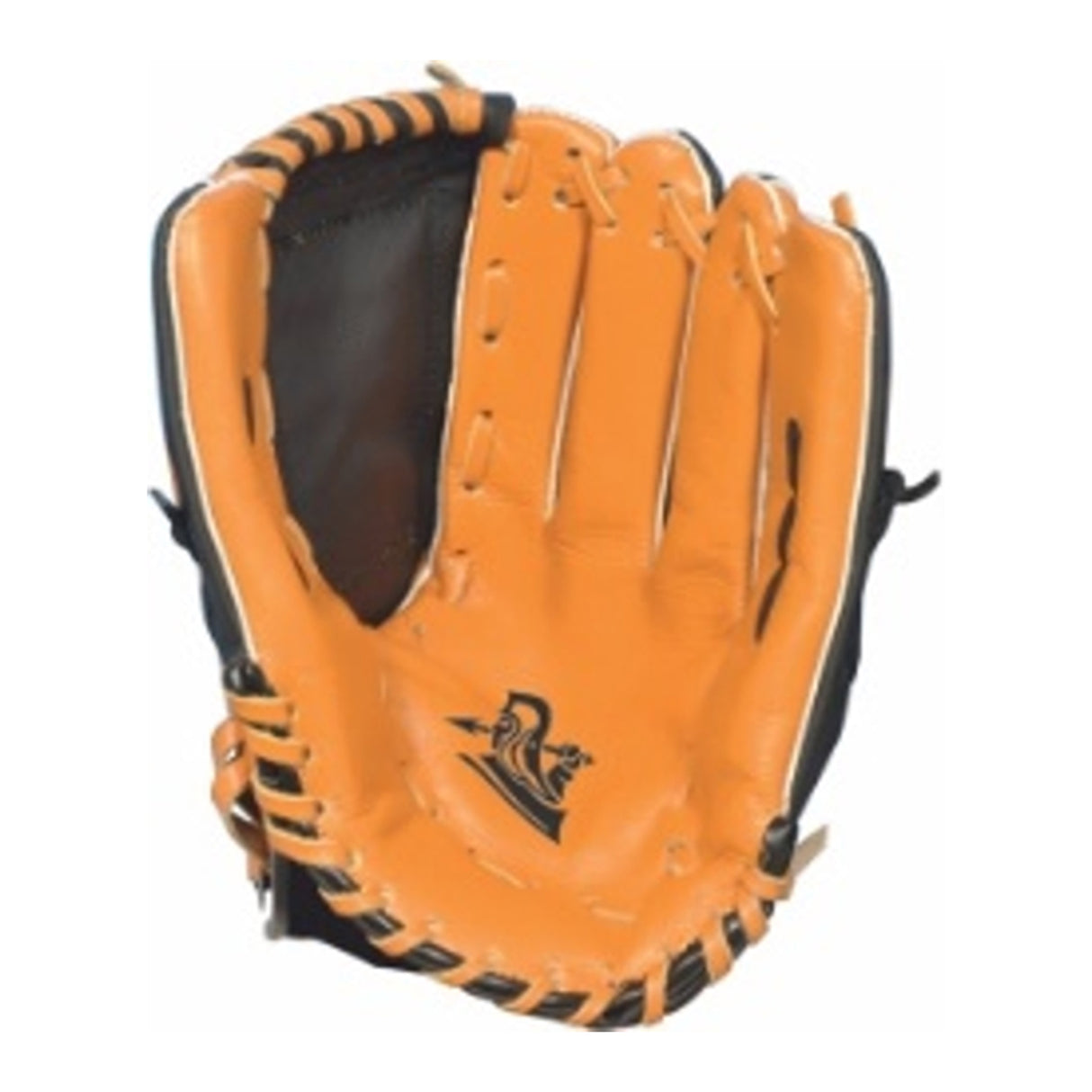Spartan Model Match Glove