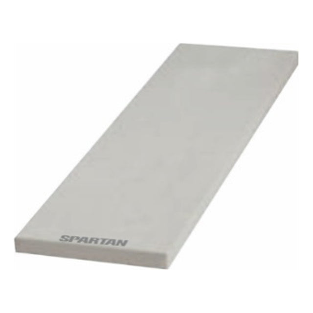 Spartan Pitching Plate