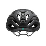 Lazer Strada KC / Full Matte Black M