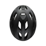 Lazer Strada KC / Full Matte Black M