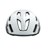 Lazer Strada KC / White
