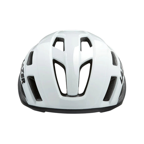 Lazer Strada KC / White