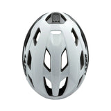 Lazer Strada KC / White