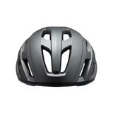 Lazer Strada KC / Matte Titanium M
