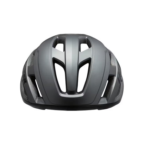 Lazer Strada KC / Matte Titanium M