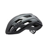 Lazer Strada KC / Matte Titanium M