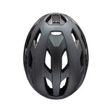Lazer Strada KC / Matte Titanium M