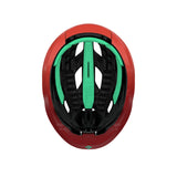 Lazer Strada KC / Red