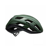 Lazer Strada KC / Matte Green