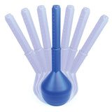 Aresson Up Rite Safe Tee