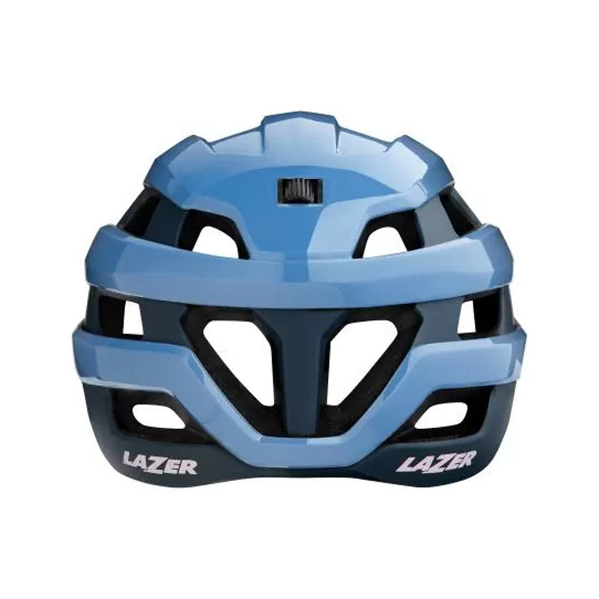 Lazer Sphere / Light Blue Sunset (L) + MIPS