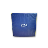 STAG Foam Cube 50x50x50cm